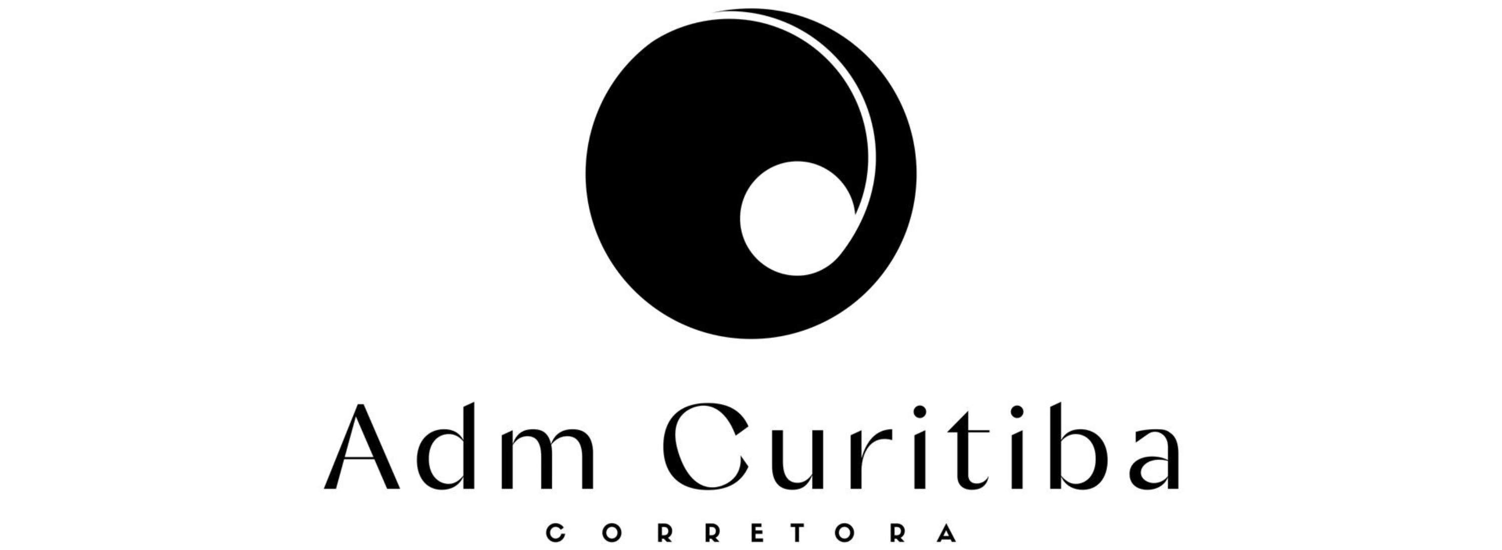 Adm Curitiba Corretora de Seguros